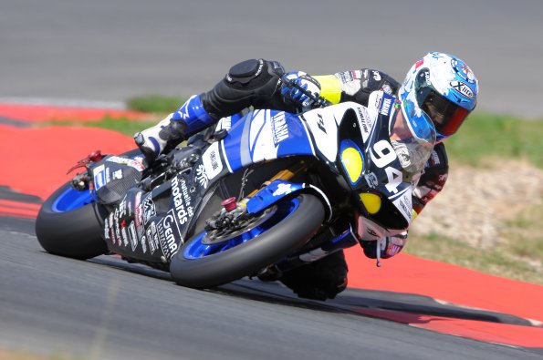 2013 03 8h Oschersleben 01105